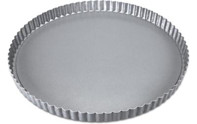 STÄDTER Tarteform mit Hebeboden