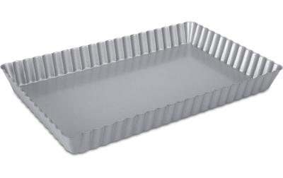 STÄDTER Tarteform mit Hebeboden