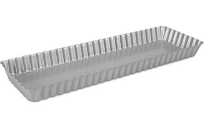 STÄDTER Tarteform mit Hebeboden