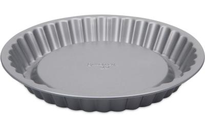 STÄDTER Obstbodenform