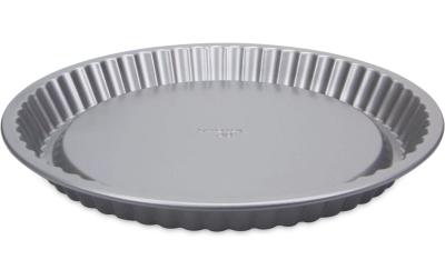 STÄDTER Obstbodenform