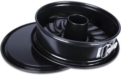 STÄDTER Springform Emaille