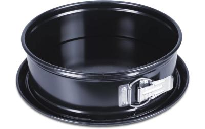 STÄDTER Springform Emaille