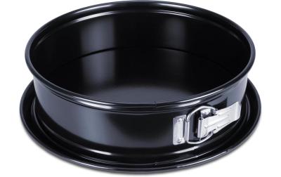 STÄDTER Springform Emaille