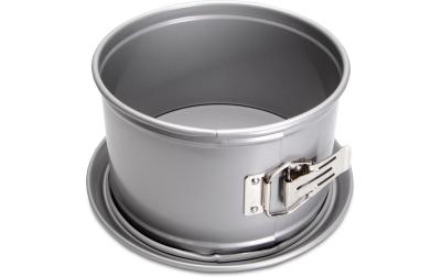 STÄDTER Springform hoch