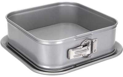 STÄDTER Springform quadratisch