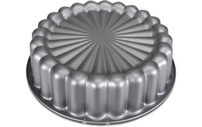 STÄDTER Backform Charlotte