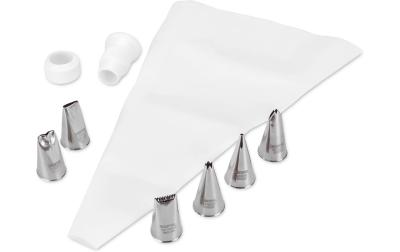 STÄDTER Dekorations Set