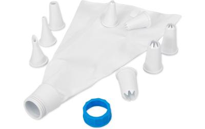 STÄDTER Garniertüllen und Spritzbeutel