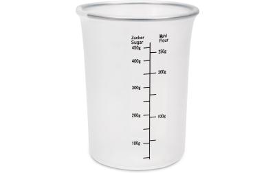 STÄDTER Messbecher 500 ml