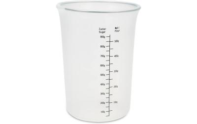 STÄDTER Messbecher 1000 ml