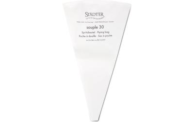 STÄDTER Spritzbeutel Profi