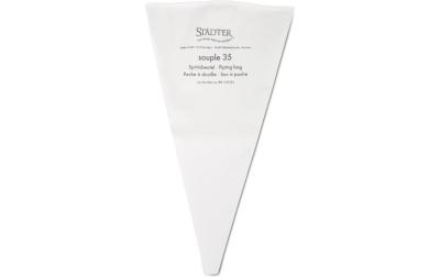 STÄDTER Spritzbeutel Profi