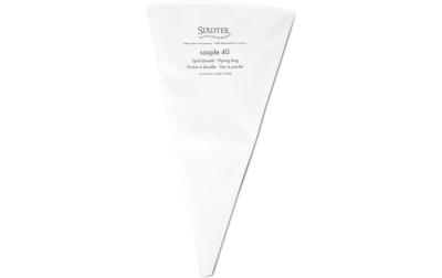 STÄDTER Spritzbeutel Profi