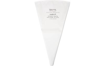 STÄDTER Spritzbeutel Profi