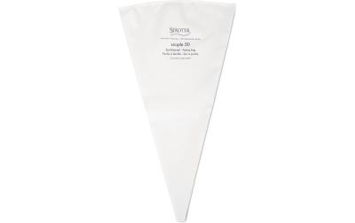 STÄDTER Spritzbeutel Profi