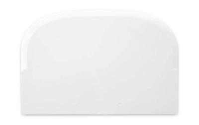 STÄDTER Teigkarte 10x15 cm