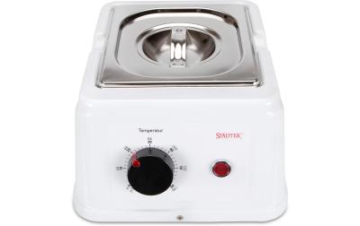 STÄDTER Temperiergerät