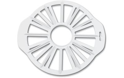 STÄDTER Torteneinteiler Einteilung