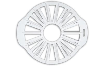 STÄDTER Torteneinteiler Einteilung