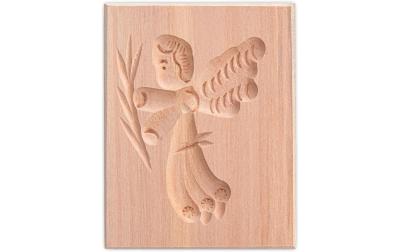 STÄDTER Springerle-Model Engel