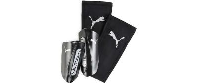 PUMA Shinguards ULTRA Twist Sleeve