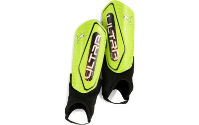 PUMA Shinguards ULTRA Light Ankle