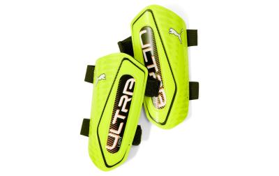 PUMA Shinguards ULTRA Light Strap