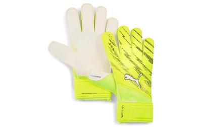 PUMA Handschuh PUMA ULTRA Play RC