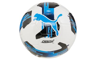 PUMA Ball PUMA Orbita 6 MS