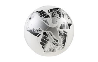 PUMA Ball PUMA BIG CAT