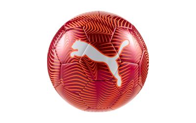 PUMA Ball PUMA FINAL Graphic