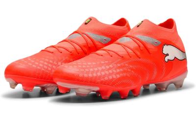PUMA Shoes FUTURE 9 PRO FG/AG