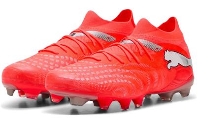 PUMA Shoes FUTURE 9 MATCH FG/AG
