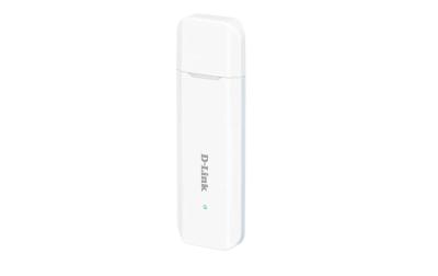 D-Link DWM-222W/R: 4G LTE USB-Adapter