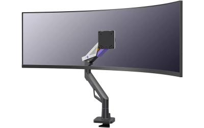 Neomounts DS70-256BL1