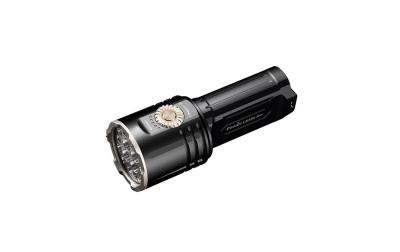 Fenix Taschenlampe LR35R Pro