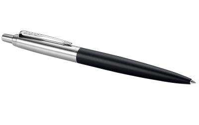 Parker Kugelschreiber Jotter XL Matte