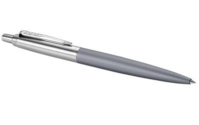 Parker Kugelschreiber Jotter XL Matte