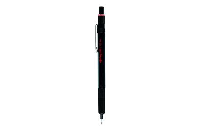 Rotring 500 Feinminenstift