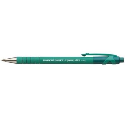 Papermate Kugelschreiber Flexgrip Ultra