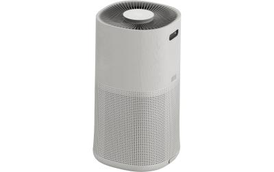 Ecofort Luftreiniger A023490