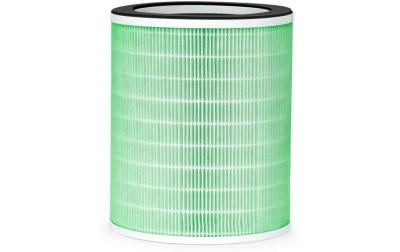 Ecofort Ersatzfilter A016170