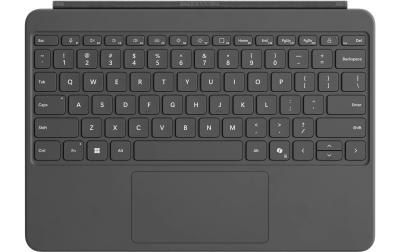 Microsoft Surface Pro 12 Keyboard