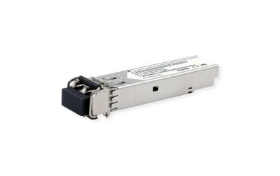 EXSYS EX-SFP-0055, SFP Transceiver