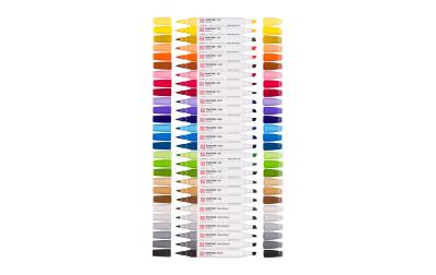 Talens Pantone Marker Set