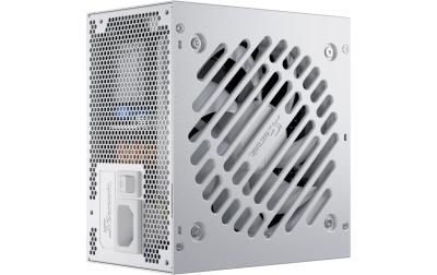 Netzteil Seasonic, 850W, 80+Gold