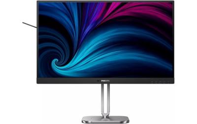Philips 27 27B2N4500/00, 2560x1404 120Hz