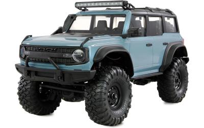 Amewi AMXRock Mini-Caballo Crawler