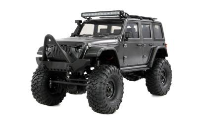 Amewi AMXRock Mini-Crosstrail Crawler